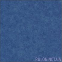 Обои Caselio Beton 101486568 - фото