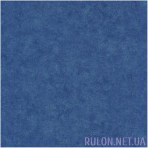 Обои Caselio Beton 101486568 - фото
