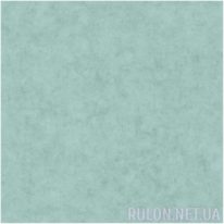 Обои Caselio Beton 101487060 - фото