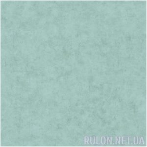 Обои Caselio Beton 101487060 - фото