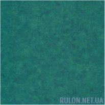 Обои Caselio Beton 101487169 - фото