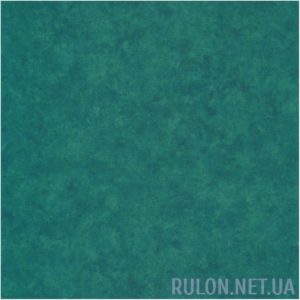 Обои Caselio Beton 101487169 - фото