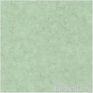 Обои Caselio Beton 101487516 - фото