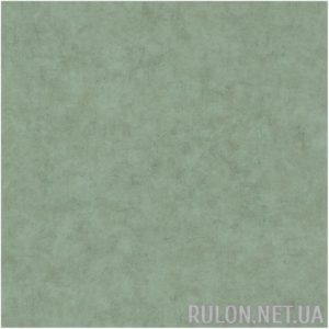 Обои Caselio Beton 101487670 - фото