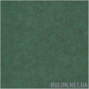 Обои Caselio Beton 101487780 - фото