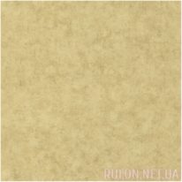 Обои Caselio Beton 101487893 - фото