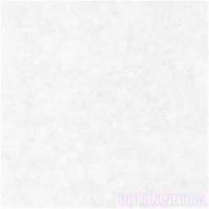 Обои Caselio Beton 101489000 - фото
