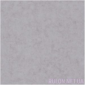 Обои Caselio Beton 101489134 - фото