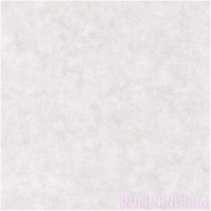 Обои Caselio Beton 101489301 - фото