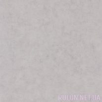 Обои Caselio Beton 101489460 - фото