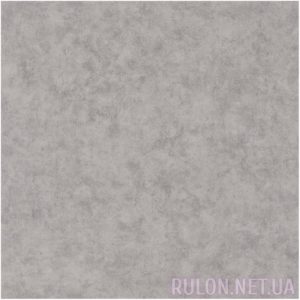 Обои Caselio Beton 101489550 - фото