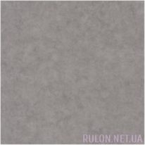Обои Caselio Beton 101489600 - фото