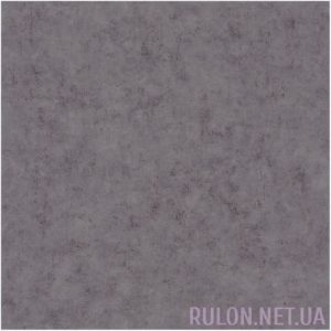 Обои Caselio Beton 101489779 - фото