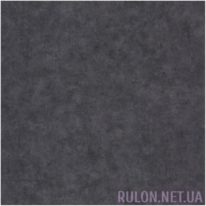 Обои Caselio Beton 101489899 - фото