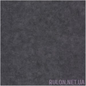 Обои Caselio Beton 101489899 - фото