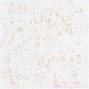 Обои Caselio Beton 101490020 - фото
