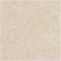 Обои Caselio Beton 101491127 - фото