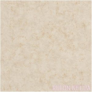 Обои Caselio Beton 101491127 - фото