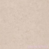 Обои Caselio Beton 101491287 - фото