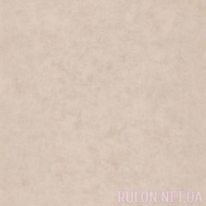Обои Caselio Beton 101491287 - фото