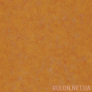 Обои Caselio Beton 101493000 - фото