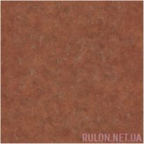 Обои Caselio Beton 101493120 - фото