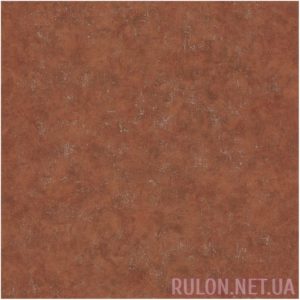 Обои Caselio Beton 101493120 - фото