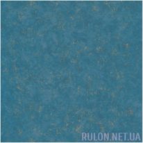 Обои Caselio Beton 101496020 - фото