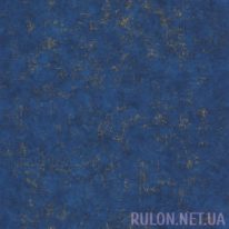 Обои Caselio Beton 101496136 - фото