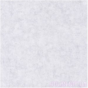 Обои Caselio Beton 101499020 - фото