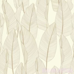 Обои Lutece Flagrance 51184707 - фото
