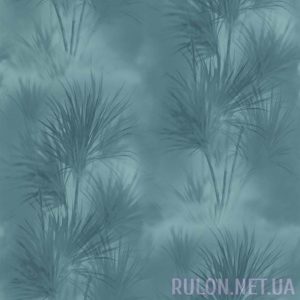 Обои Lutece Flagrance 51193801 - фото