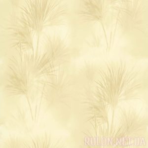 Обои Lutece Flagrance 51193802 - фото