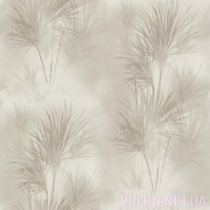 Обои Lutece Flagrance 51193807 - фото