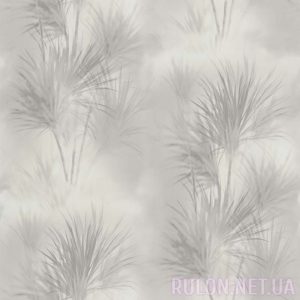 Обои Lutece Flagrance 51193809 - фото
