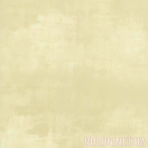 Обои Lutece Flagrance 51194002 - фото