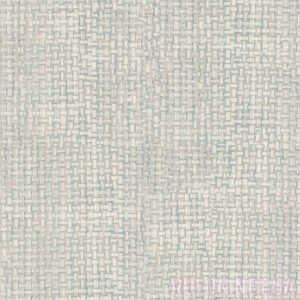 Обои Lutece Flagrance 51194101 - фото