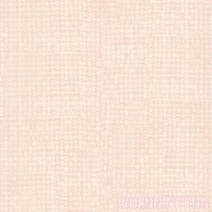 Обои Lutece Flagrance 51194103 - фото