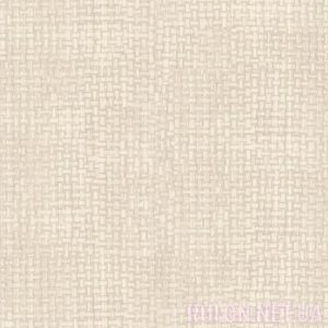 Обои Lutece Flagrance 51194107 - фото