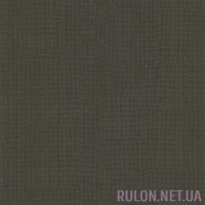 Обои Lutece Flagrance 51194108 - фото