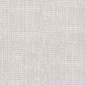 Обои Lutece Flagrance 51194117 - фото