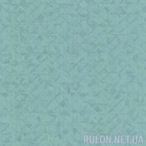 Обои Lutece Flagrance 51194201 - фото