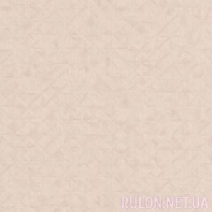 Обои Lutece Flagrance 51194203 - фото