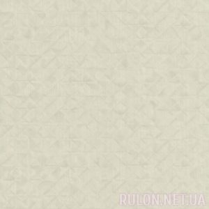 Обои Lutece Flagrance 51194206 - фото