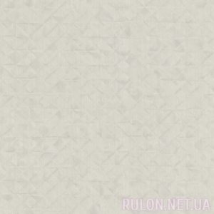 Обои Lutece Flagrance 51194207 - фото