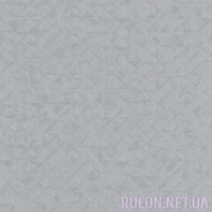Обои Lutece Flagrance 51194209 - фото