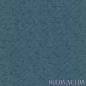 Обои Lutece Flagrance 51194211 - фото