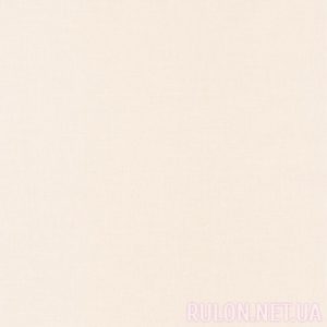 Обои Caselio Moove 68521124 - фото