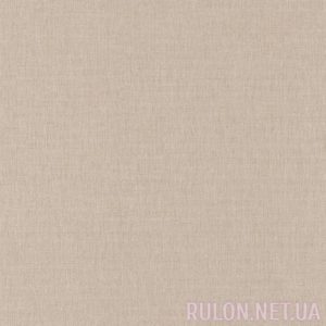 Обои Caselio Moove 68521485 - фото