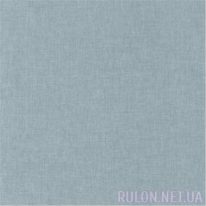 Обои Caselio Moove 68526900 - фото